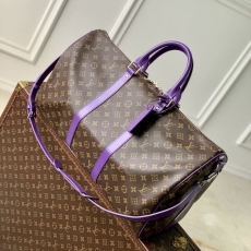 LV Travel Bags